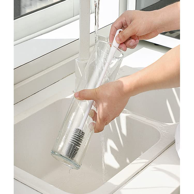 Bottle Cleaning Brush