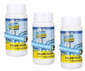 Sink Cleaner
